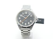 Glycine Herrenuhr Combat