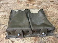Bundeswehr Magazintasche