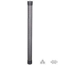 48CM Carbon Fiber Extension