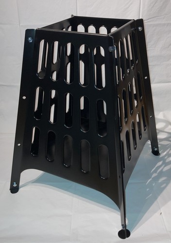 Ikea design feuerkorb - ikea,