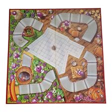 Bravo-Traube Ersatzteile Spielbrett