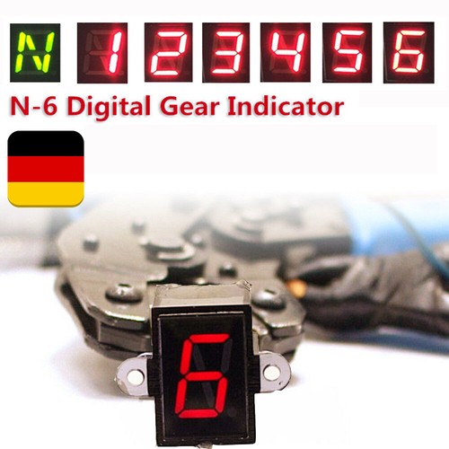 Speed plug play - speed, plug&play
