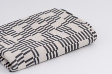 IKEA Vallentuna Bezug