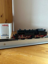Modelleisenbahn H0 Märklin Nr.3496 BR 96 4/4 digital Nr. 62