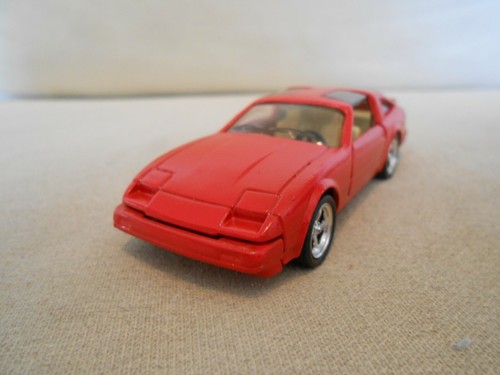 Nissan 300 siku - nissan, 1061