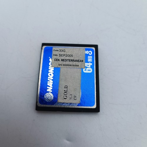 Navionics card central - navionics,