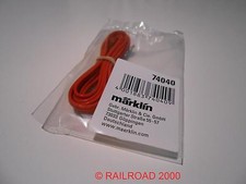 Märklin 74040 - ,