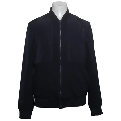 Zara man bomberjacke herren - zara,