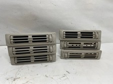 Volkswagen Multivan T4 1995