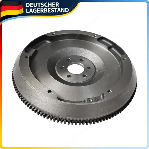 Schwungrad für opel - schwungrad, astra