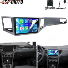 2+64GB 10'' CarPlay Android15