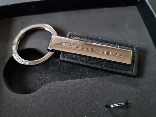 Porsche design - porsche,