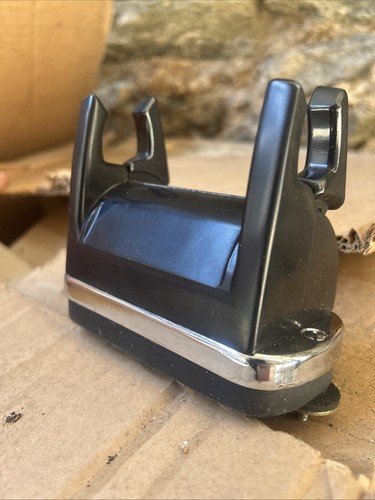 Ackermann handapparat auflage - handapparat,