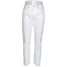 Denim & Supply Ralph Lauren