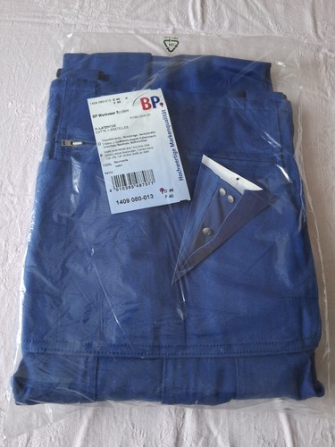 Arbeitshose latzhose blau - arbeitshose,