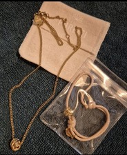 Purelei KNOT Halskette und
