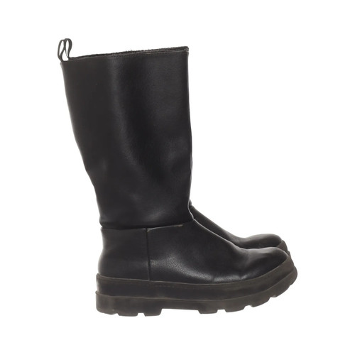 Stiefel größe 30 - größe:,