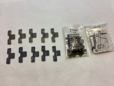 Konvolut Märklin H0 7522