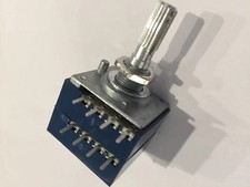 MARANTZ 2216B, 2218, 2252B