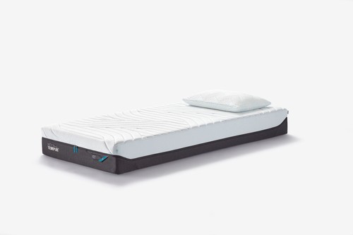 Tempur pro coolquilt - tempur,
