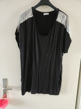 Damen Sommer Bluse,Grosse 46-48,neu,stretch