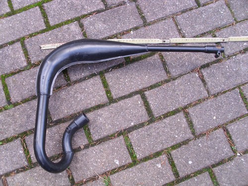 Tornax mofa moto bm - 25,