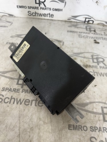 8372874 bmw e38 - 8372874, lichtmodul