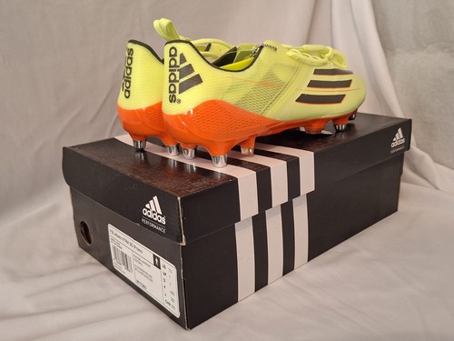 Adidas f50 adizero - adidas,