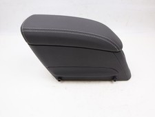 Gebrauchter Armlehne OPEL