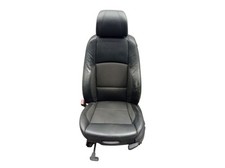 Sitz links vorn für BMW 3