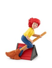 Content-Tonie: Bibi Blocksberg