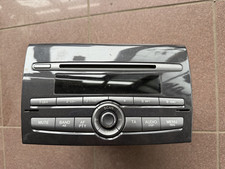 Fiat Bravo II 198 Bj.07-14