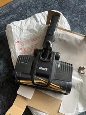 Shark IZ103UKGB Akku