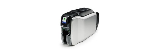 Zebra zc300 - zebra,