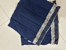 🐴 Edle Bandagierunterlagen