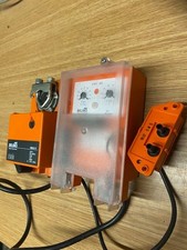 Belimo VRD AS, Volumenstrom Regler, Stellmotor etc.