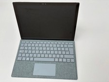 Microsoft Surface Pro 7 1866