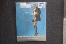 Levee Dreamline Strümpfe