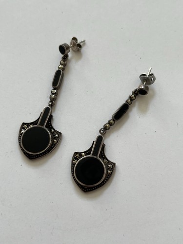 Art deco antike - art,