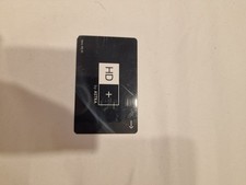 HD Plus Karte  HD03 ,TV