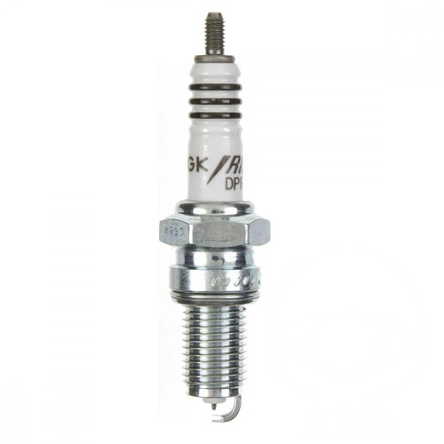 Zündkerze ngk dpr8eix für - ngk, dpr8eix-9