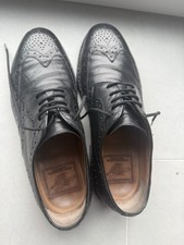 HEINRICH DINKELACKER Rio Full