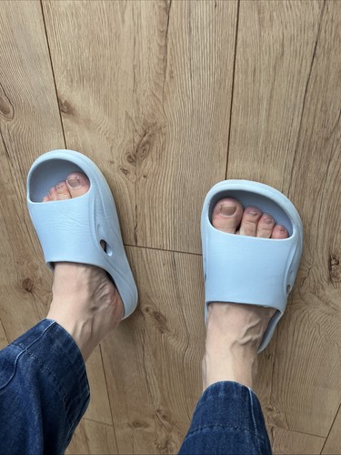 Latschen badeschlappen slipper - latschen,
