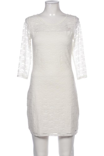Hollister kleid damen dress - hollister,