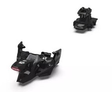 MARKER ALPINIST 10 long travel