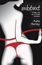 Kate Marley Subtext: A Modern