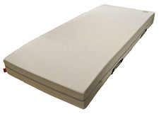 Matratze 220x90cm der Marke