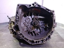 PF1AA019 getriebe ft für