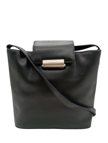 Mandarina duck umhängetaschen - mandarina,
