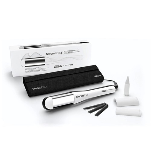Oreal steampod 4 - l'oreal,
